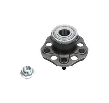 Lożisko kolesa - opravná sada KAVO PARTS WBK-2042