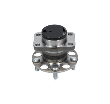 Lożisko kolesa - opravná sada KAVO PARTS WBK-2044