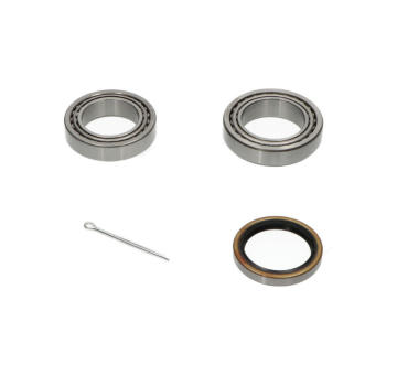 Lożisko kolesa - opravná sada KAVO PARTS WBK-3003
