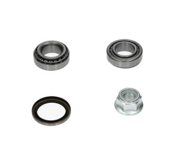 Sada lozisek kol KAVO PARTS WBK-3004