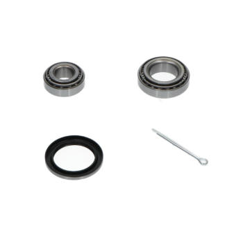 Sada lozisek kol KAVO PARTS WBK-3014