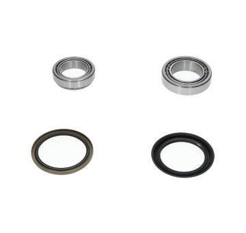 Sada ložisek kol KAVO PARTS WBK-3018