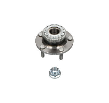 Sada lozisek kol KAVO PARTS WBK-3019