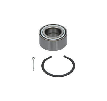 Sada lozisek kol KAVO PARTS WBK-3022
