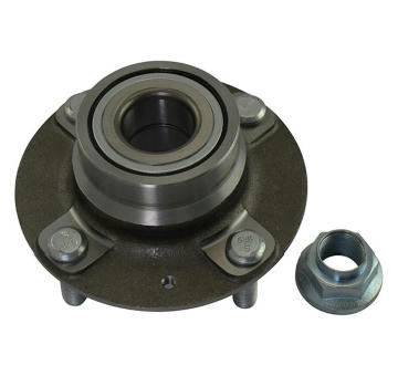 Sada lozisek kol KAVO PARTS WBK-3027