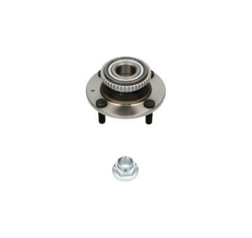 Sada lozisek kol KAVO PARTS WBK-3028