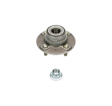 Sada lozisek kol KAVO PARTS WBK-3029