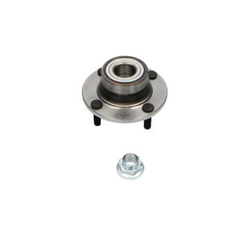 Sada lozisek kol KAVO PARTS WBK-3030