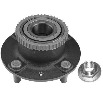 Lożisko kolesa - opravná sada KAVO PARTS WBK-3032