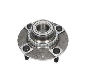 Sada lozisek kol KAVO PARTS WBK-3034