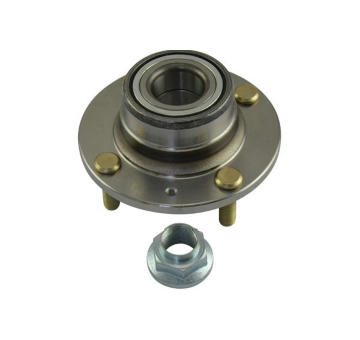 Sada ložisek kol KAVO PARTS WBK-3036