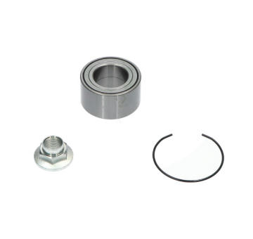 Sada lozisek kol KAVO PARTS WBK-3038