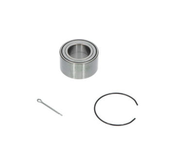 Lożisko kolesa - opravná sada KAVO PARTS WBK-3040