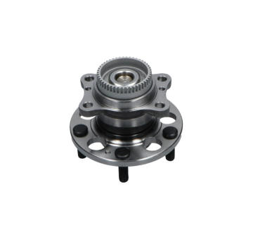 Lożisko kolesa - opravná sada KAVO PARTS WBK-3044