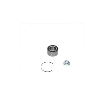 Lożisko kolesa - opravná sada KAVO PARTS WBK-3046
