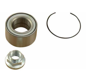 Sada lozisek kol KAVO PARTS WBK-3047