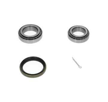 Sada ložisek kol KAVO PARTS WBK-3503