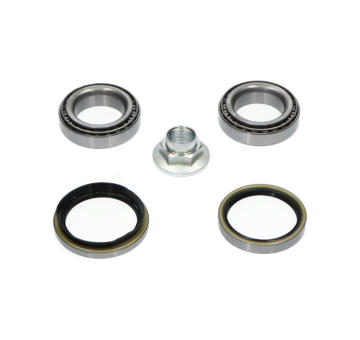 Lożisko kolesa - opravná sada KAVO PARTS WBK-4001