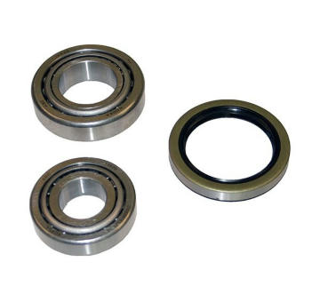 Sada lozisek kol KAVO PARTS WBK-4008