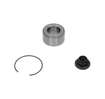 Lożisko kolesa - opravná sada KAVO PARTS WBK-4019