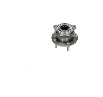 Sada lozisek kol KAVO PARTS WBK-4022