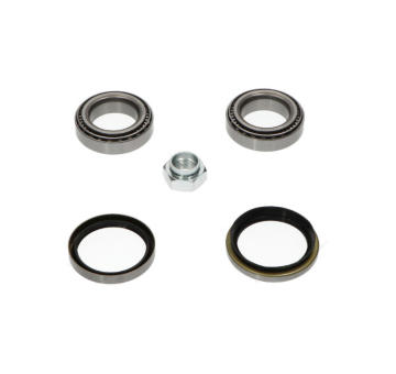 Sada ložisek kol KAVO PARTS WBK-4501