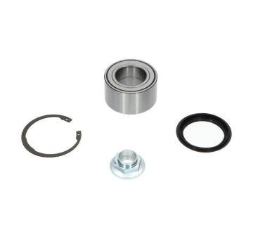 Lożisko kolesa - opravná sada KAVO PARTS WBK-4503