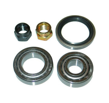 Lożisko kolesa - opravná sada KAVO PARTS WBK-4507