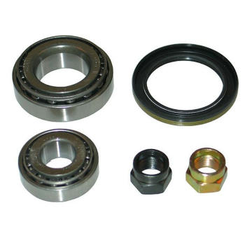 Sada ložisek kol KAVO PARTS WBK-4510