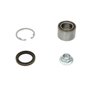 Sada ložisek kol KAVO PARTS WBK-4511