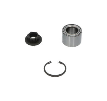 Sada ložisek kol KAVO PARTS WBK-4516