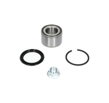 Lożisko kolesa - opravná sada KAVO PARTS WBK-4519