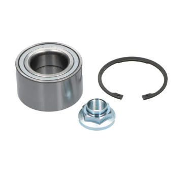 Lożisko kolesa - opravná sada KAVO PARTS WBK-4520