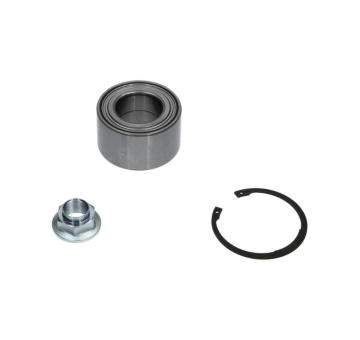 Sada ložisek kol KAVO PARTS WBK-4521