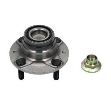 Sada lozisek kol KAVO PARTS WBK-4527