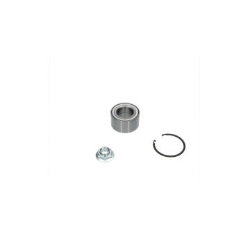 Sada ložisek kol KAVO PARTS WBK-4532