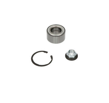 Lożisko kolesa - opravná sada KAVO PARTS WBK-4535