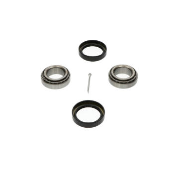 Lożisko kolesa - opravná sada KAVO PARTS WBK-5501