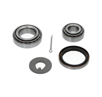 Sada ložisek kol KAVO PARTS WBK-5503