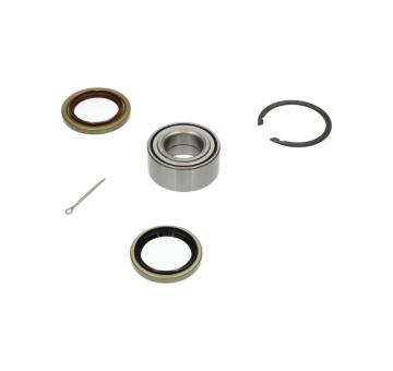 Sada ložisek kol KAVO PARTS WBK-5505