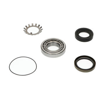 Sada ložisek kol KAVO PARTS WBK-5508