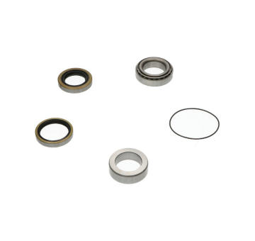 Sada lozisek kol KAVO PARTS WBK-5509