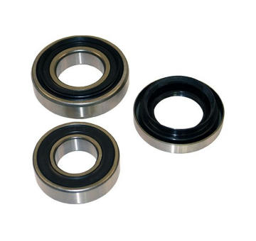Sada ložisek kol KAVO PARTS WBK-5510