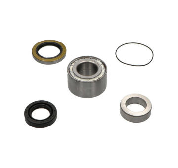 Sada lozisek kol KAVO PARTS WBK-5512