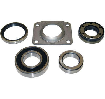 Sada ložisek kol KAVO PARTS WBK-5514