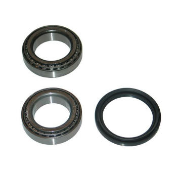 Sada ložisek kol KAVO PARTS WBK-5517