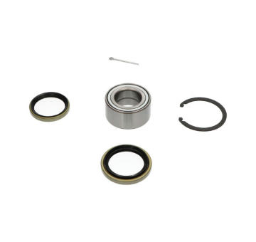 Lożisko kolesa - opravná sada KAVO PARTS WBK-5522