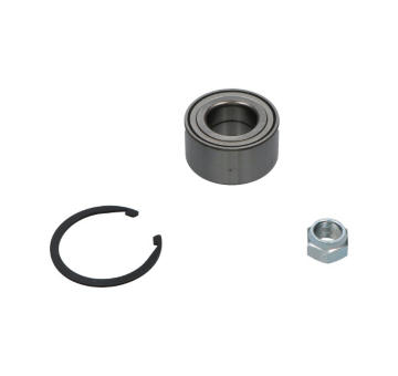 Lożisko kolesa - opravná sada KAVO PARTS WBK-5523