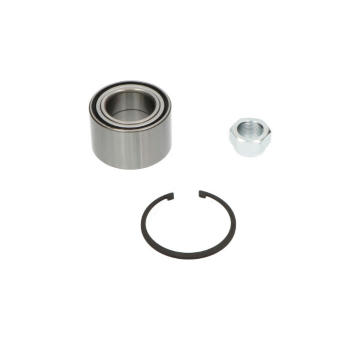 Sada lozisek kol KAVO PARTS WBK-5530