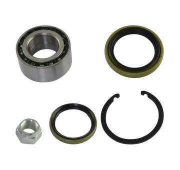 Sada ložisek kol KAVO PARTS WBK-5538